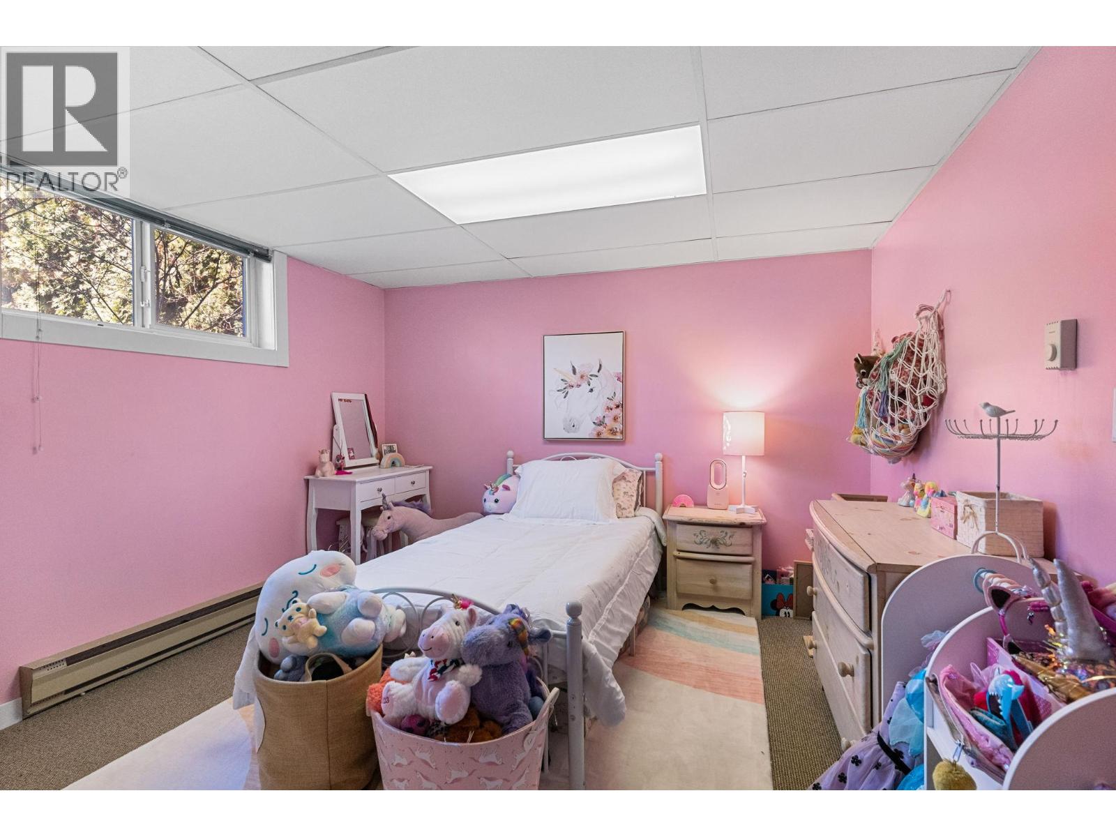 594 Snowsell Street N, Kelowna, British Columbia  V1V 2C7 - Photo 22 - 10377896