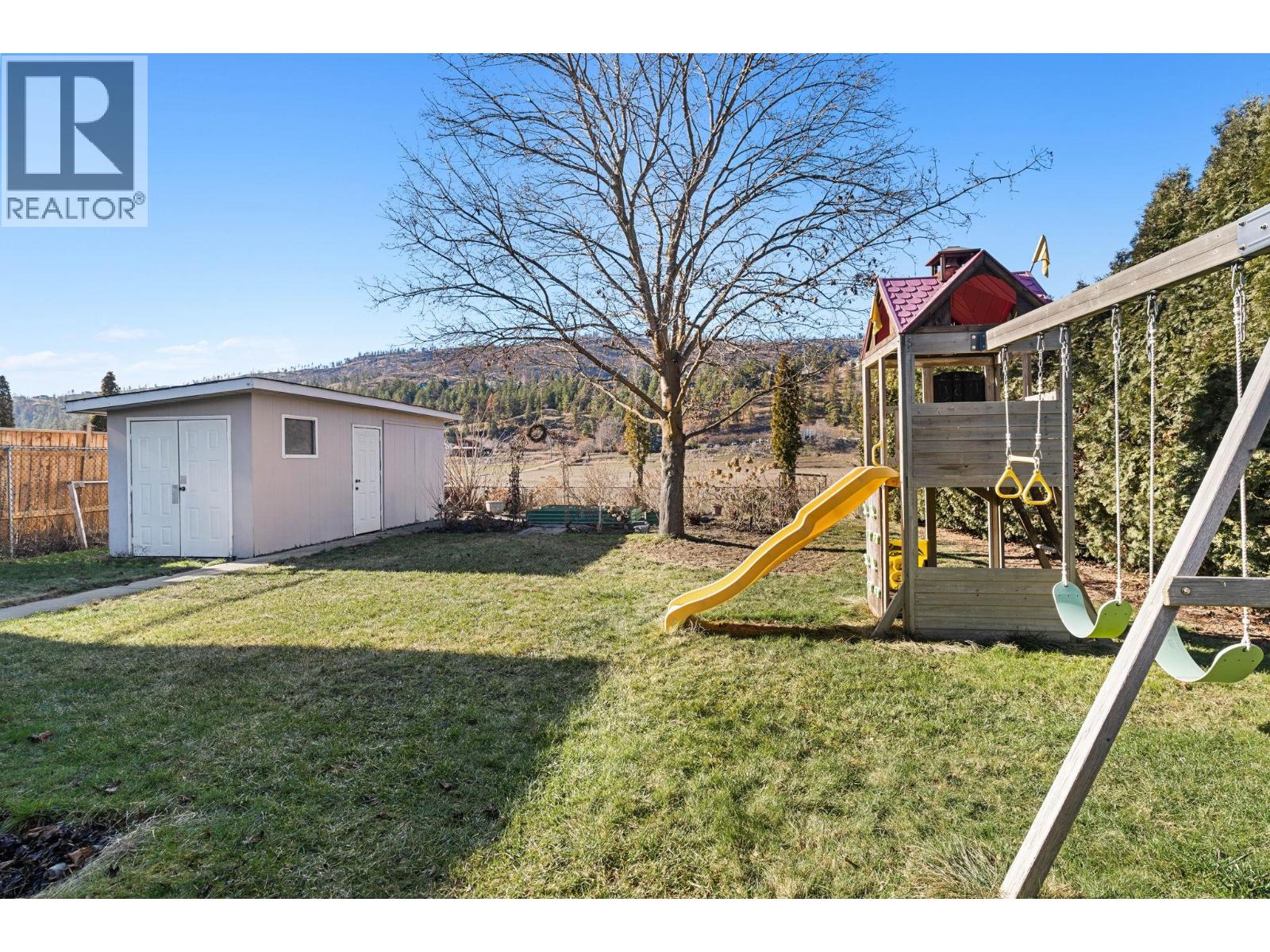 594 Snowsell Street N, Kelowna, British Columbia  V1V 2C7 - Photo 33 - 10377896