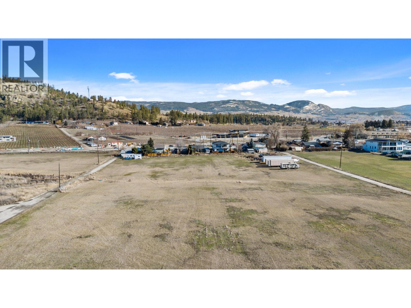 594 Snowsell Street N, Kelowna, British Columbia  V1V 2C7 - Photo 36 - 10377896