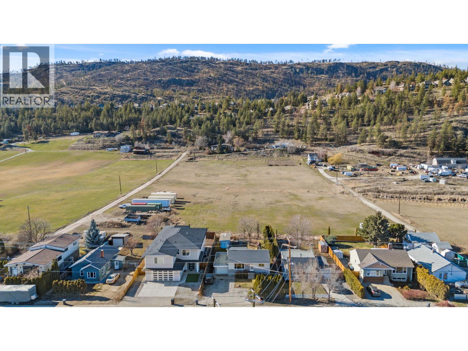 594 Snowsell Street N, Kelowna, British Columbia  V1V 2C7 - Photo 40 - 10377896