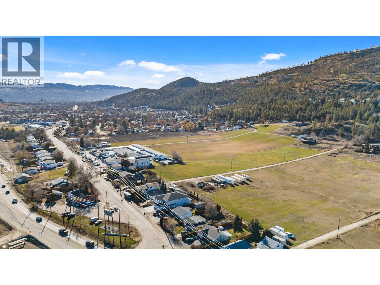 594 Snowsell Street N, Kelowna, British Columbia  V1V 2C7 - Photo 41 - 10377896