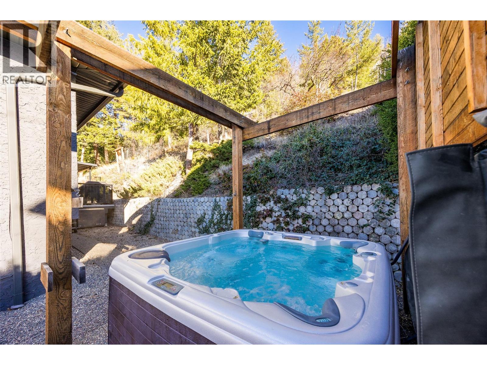 113 Clifton Road, Kelowna, British Columbia  V1V 1A3 - Photo 10 - 10377119