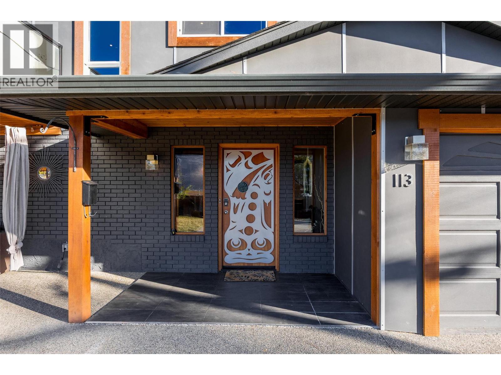 113 Clifton Road, Kelowna, British Columbia  V1V 1A3 - Photo 11 - 10377119