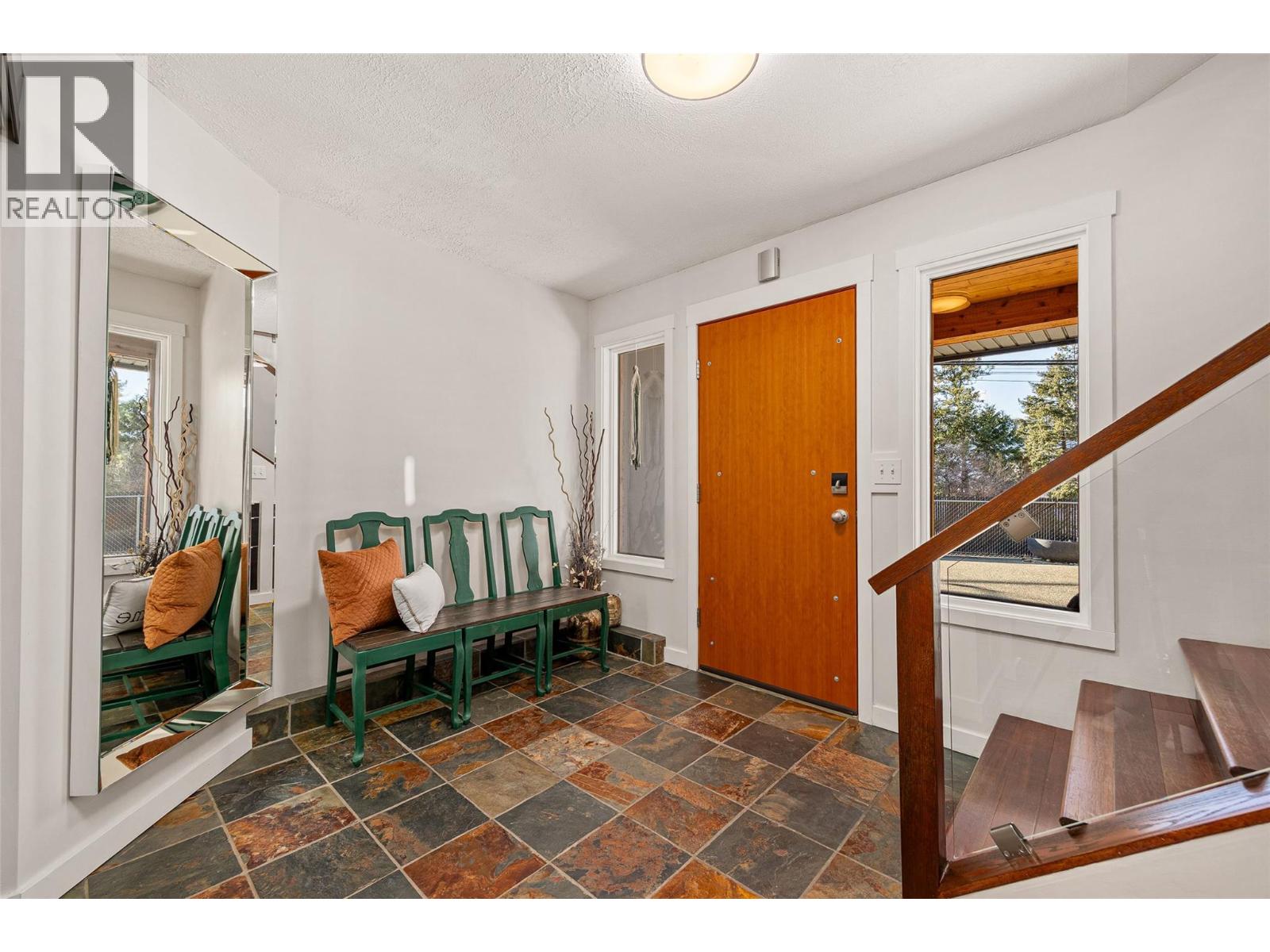 113 Clifton Road, Kelowna, British Columbia  V1V 1A3 - Photo 12 - 10377119