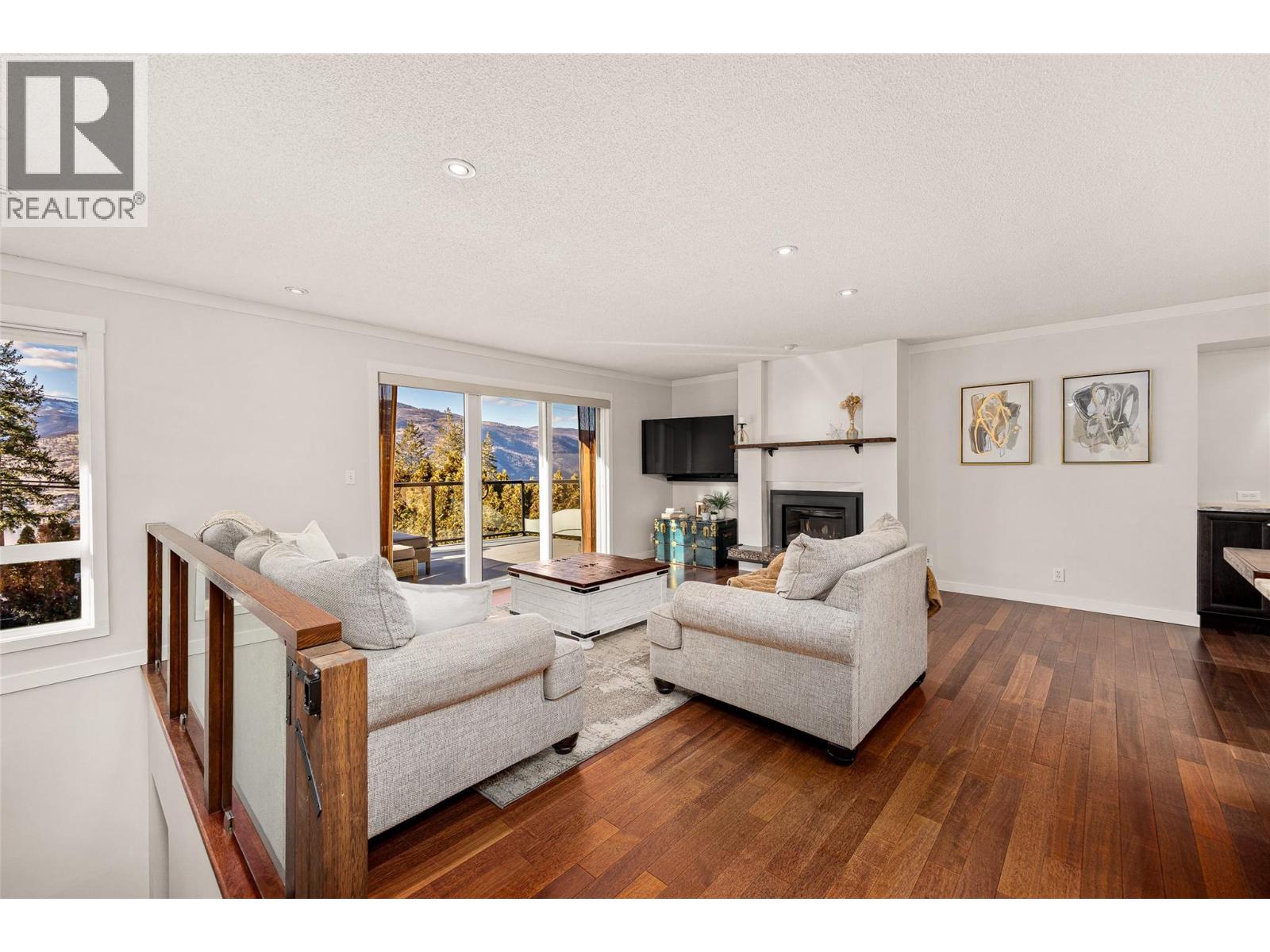 113 Clifton Road, Kelowna, British Columbia  V1V 1A3 - Photo 13 - 10377119