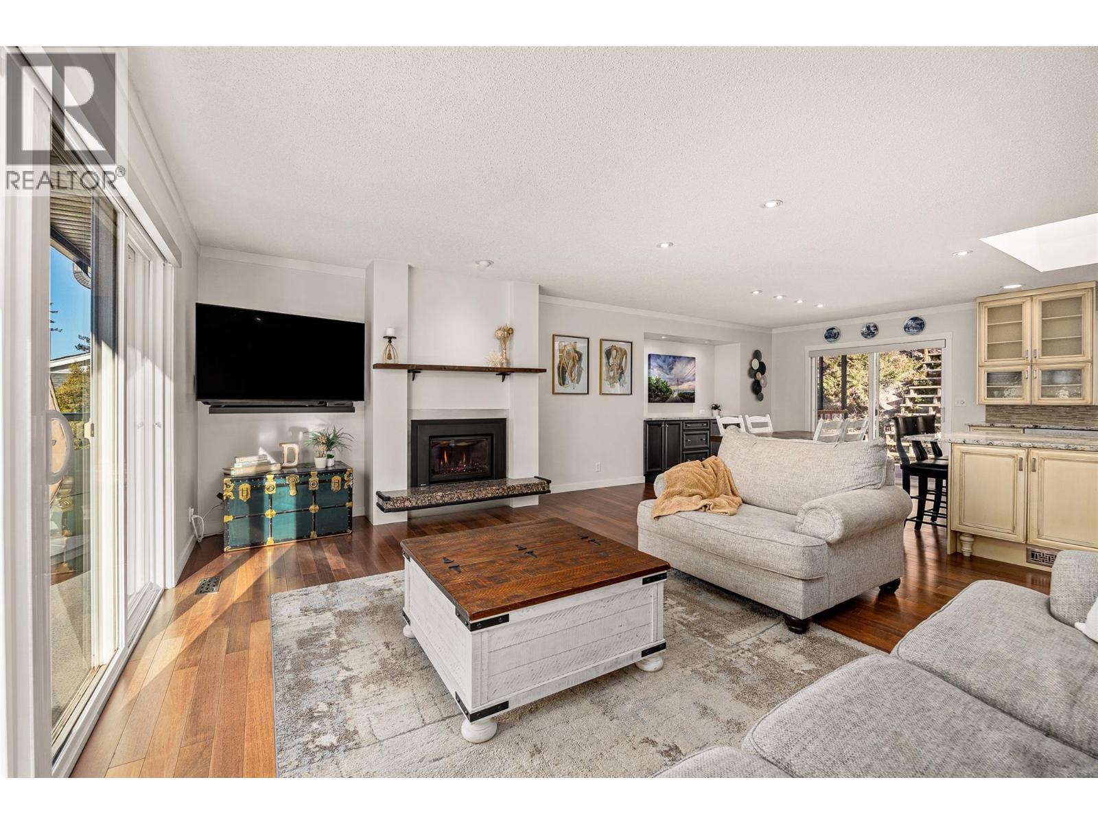 113 Clifton Road, Kelowna, British Columbia  V1V 1A3 - Photo 14 - 10377119