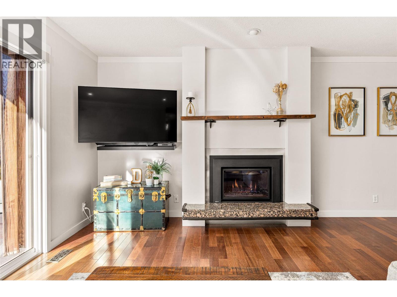 113 Clifton Road, Kelowna, British Columbia  V1V 1A3 - Photo 15 - 10377119