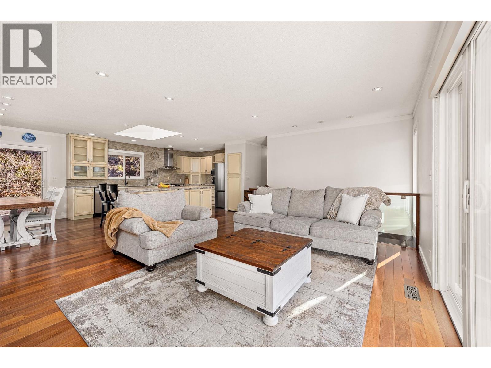 113 Clifton Road, Kelowna, British Columbia  V1V 1A3 - Photo 16 - 10377119