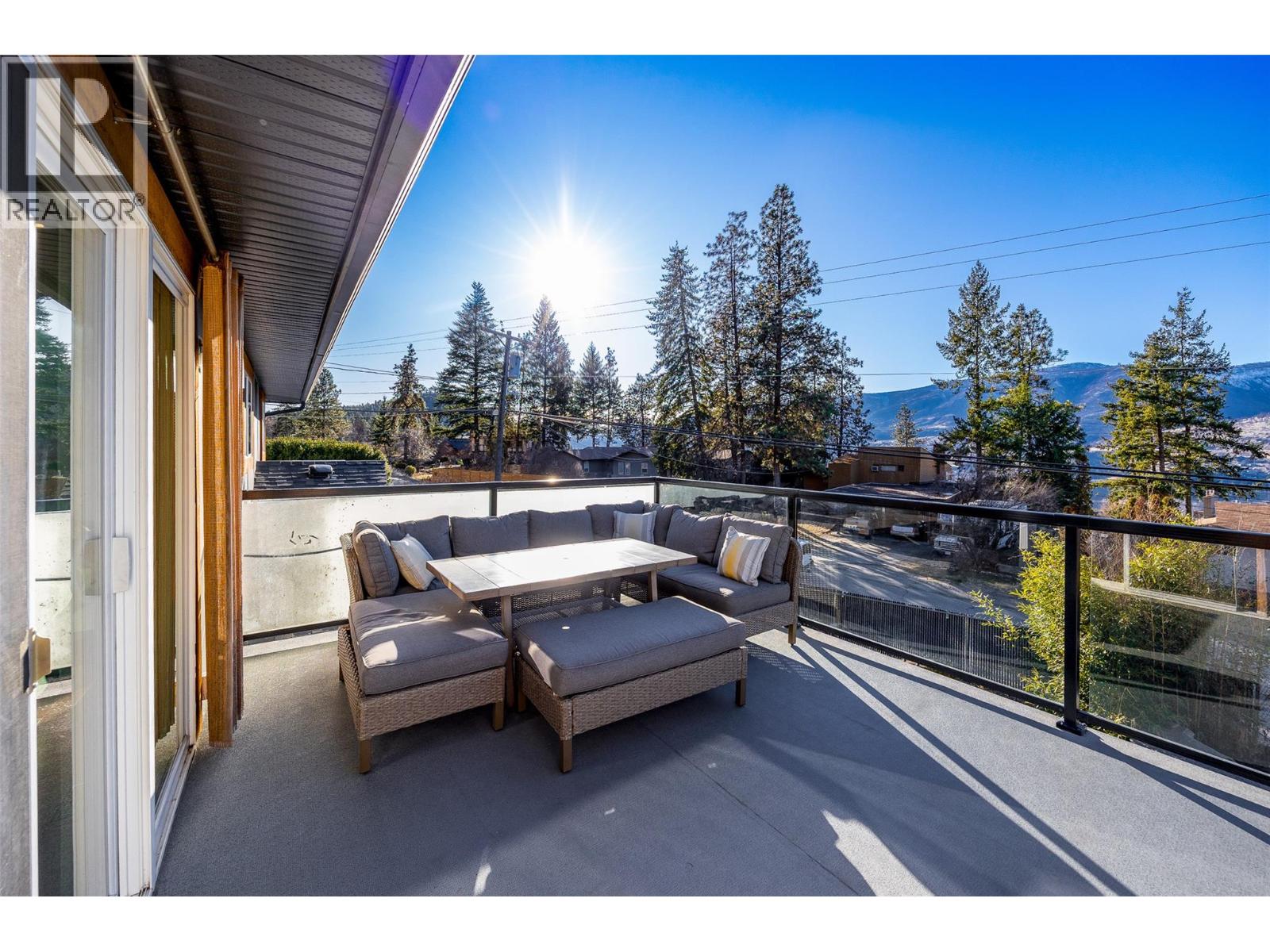 113 Clifton Road, Kelowna, British Columbia  V1V 1A3 - Photo 17 - 10377119