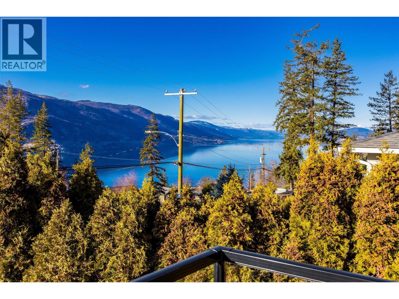 113 Clifton Road, Kelowna, British Columbia  V1V 1A3 - Photo 18 - 10377119