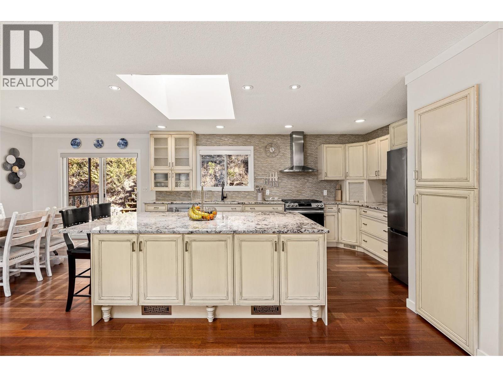 113 Clifton Road, Kelowna, British Columbia  V1V 1A3 - Photo 19 - 10377119