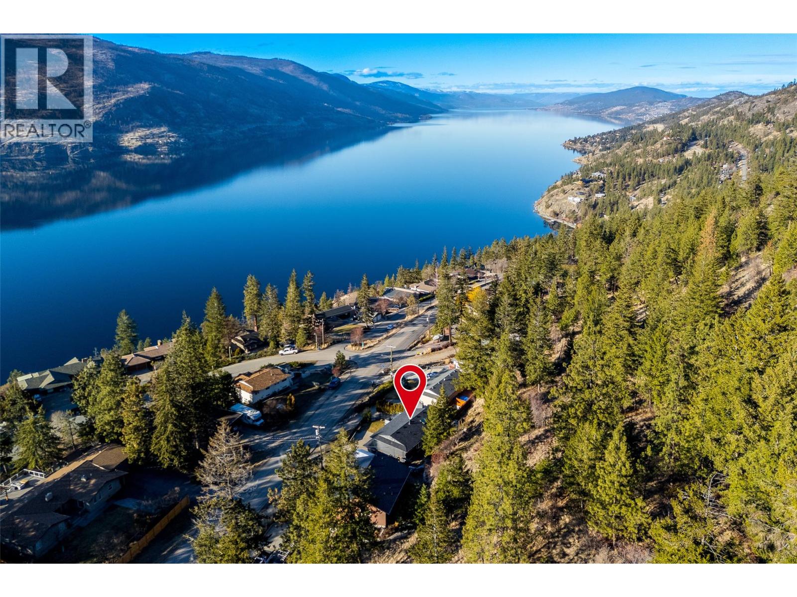 113 Clifton Road, Kelowna, British Columbia  V1V 1A3 - Photo 2 - 10377119