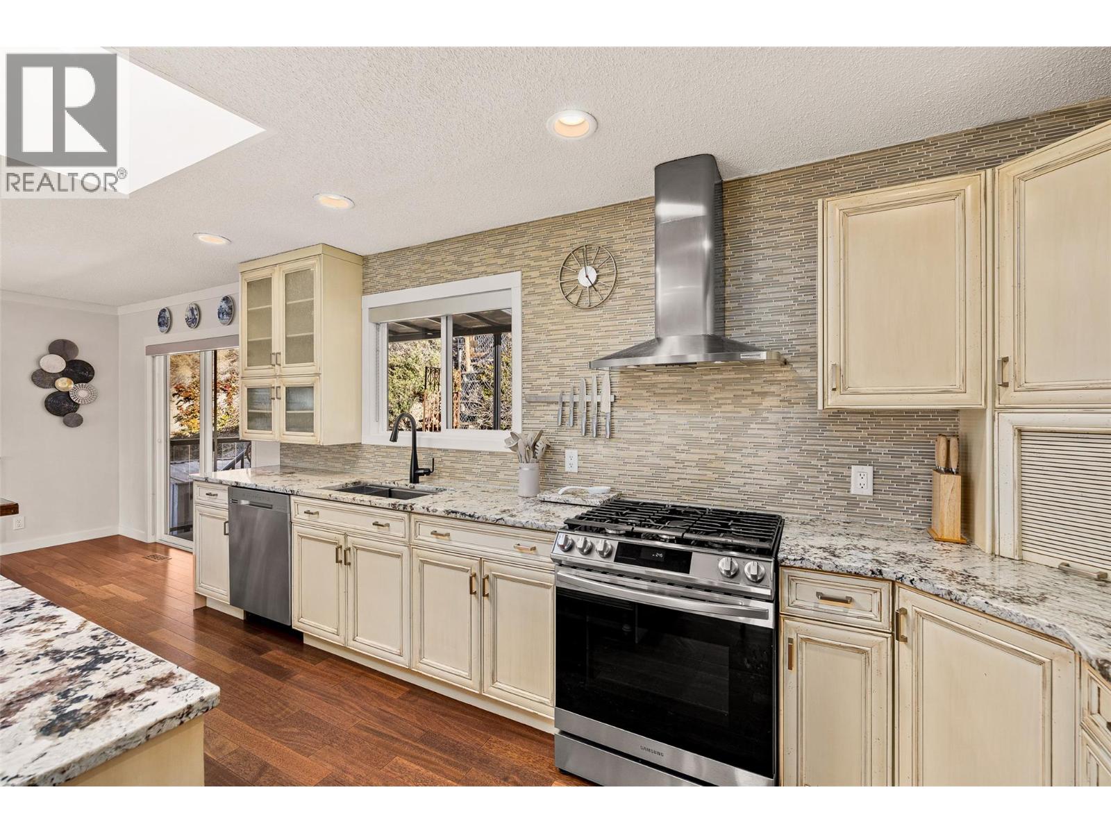 113 Clifton Road, Kelowna, British Columbia  V1V 1A3 - Photo 20 - 10377119