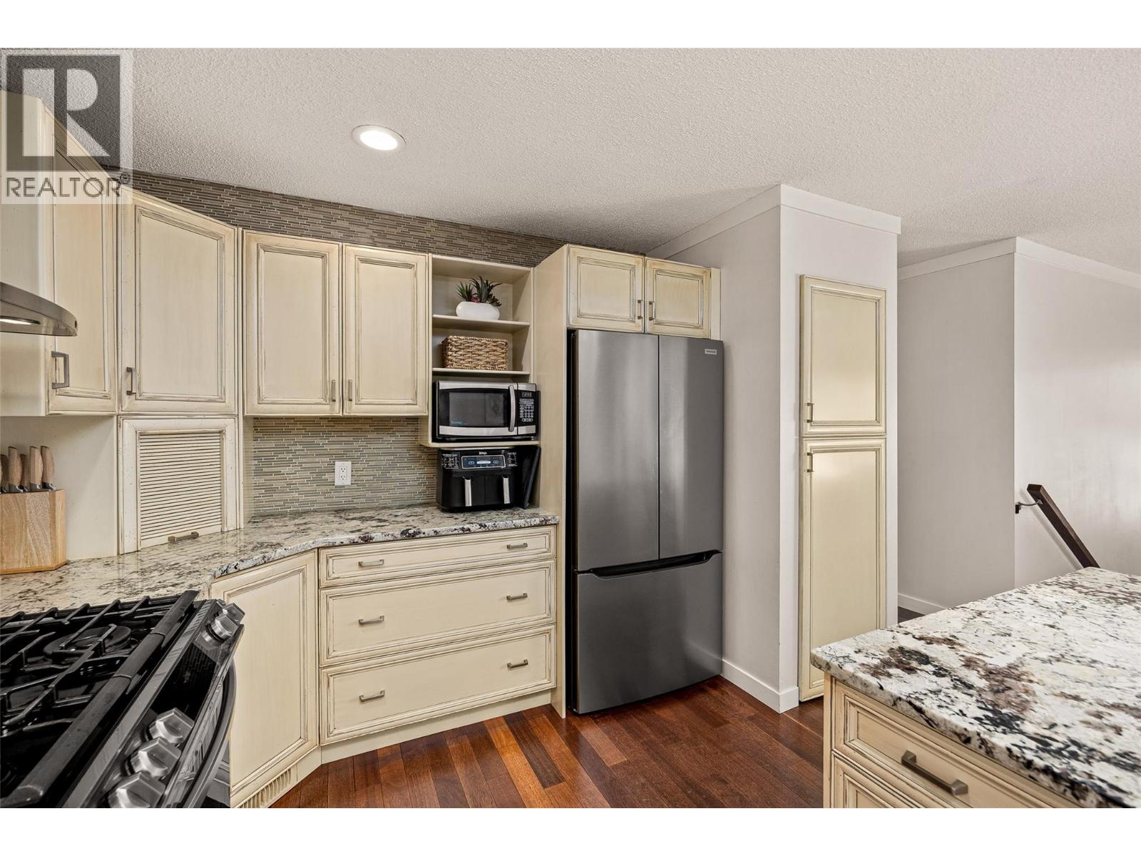 113 Clifton Road, Kelowna, British Columbia  V1V 1A3 - Photo 21 - 10377119