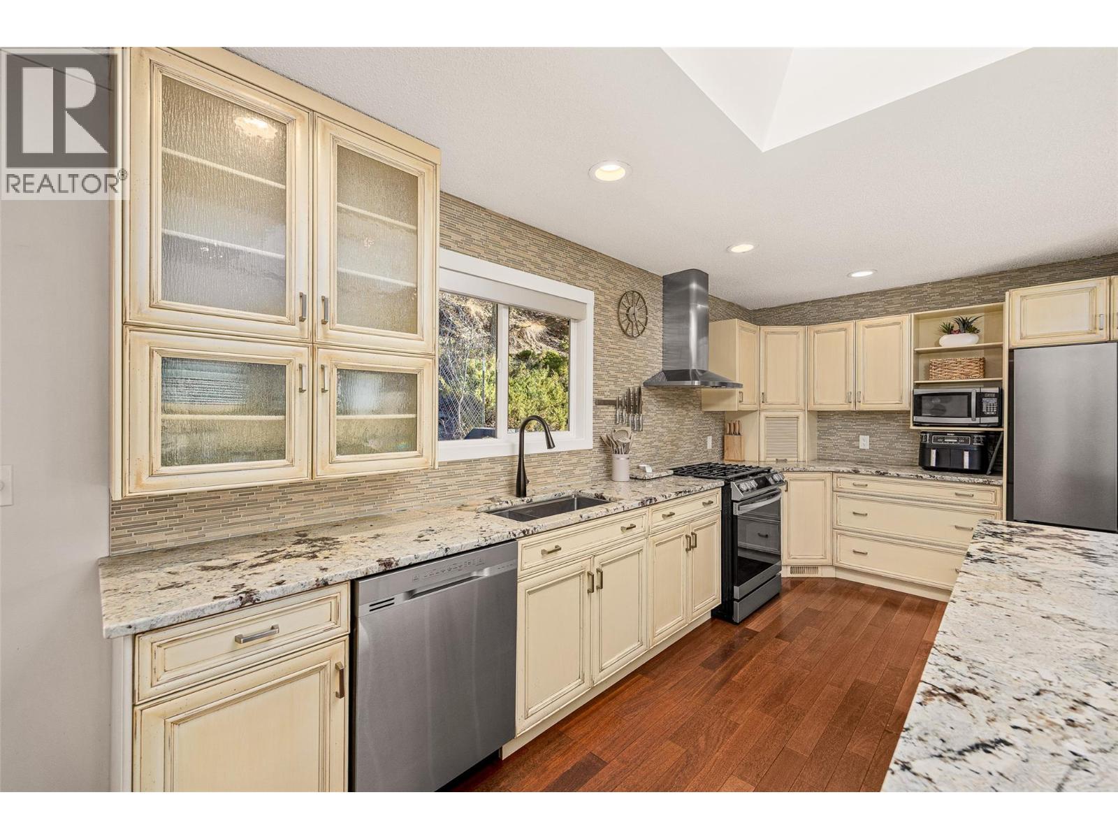 113 Clifton Road, Kelowna, British Columbia  V1V 1A3 - Photo 22 - 10377119