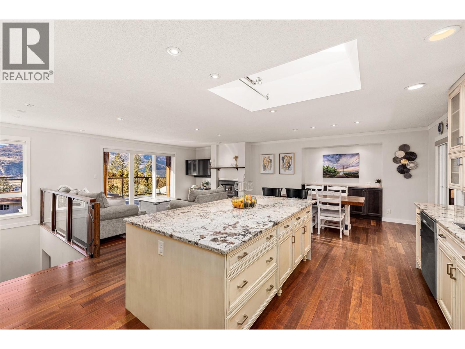 113 Clifton Road, Kelowna, British Columbia  V1V 1A3 - Photo 23 - 10377119