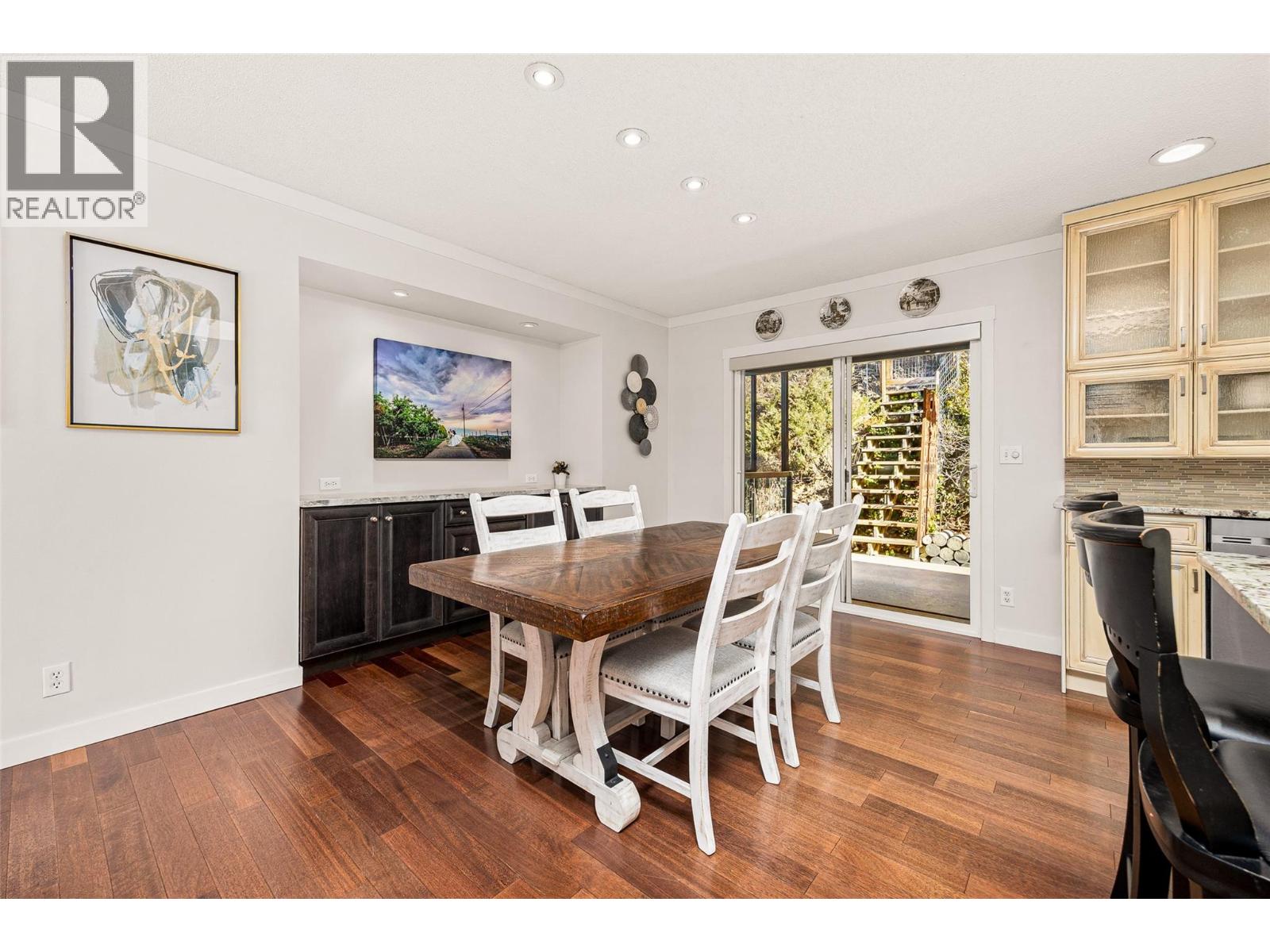 113 Clifton Road, Kelowna, British Columbia  V1V 1A3 - Photo 24 - 10377119