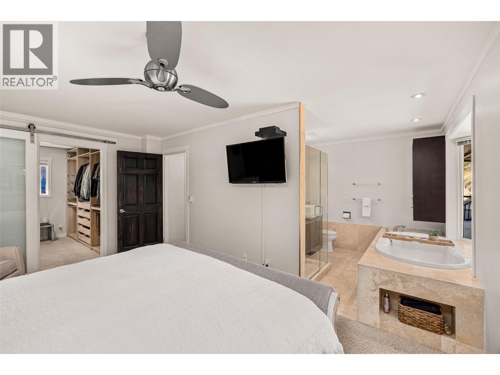 113 Clifton Road, Kelowna, British Columbia  V1V 1A3 - Photo 26 - 10377119