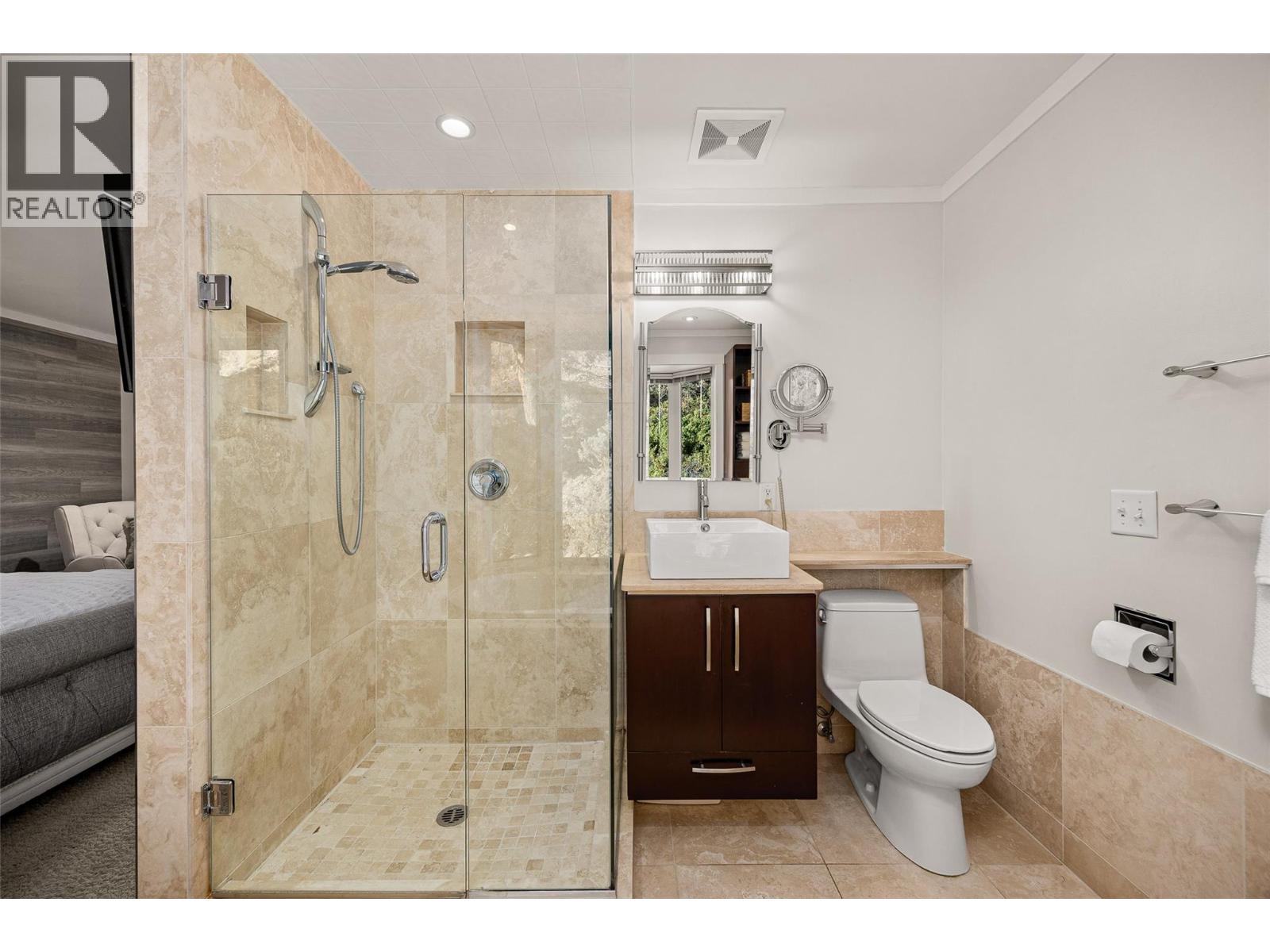 113 Clifton Road, Kelowna, British Columbia  V1V 1A3 - Photo 27 - 10377119