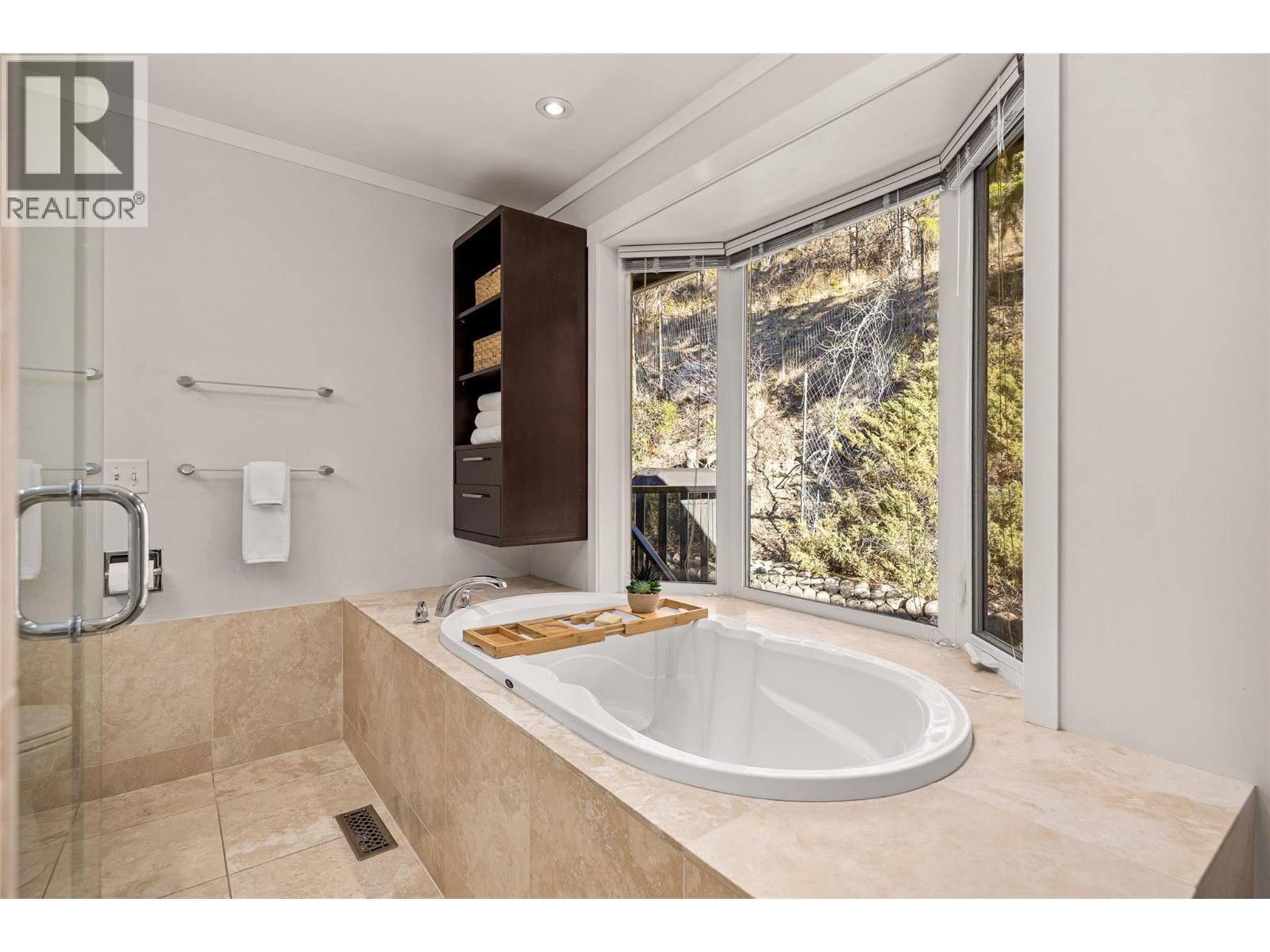 113 Clifton Road, Kelowna, British Columbia  V1V 1A3 - Photo 28 - 10377119