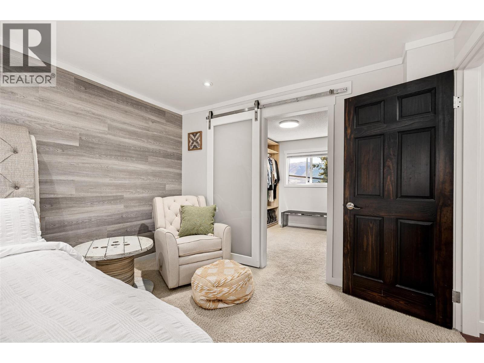 113 Clifton Road, Kelowna, British Columbia  V1V 1A3 - Photo 29 - 10377119