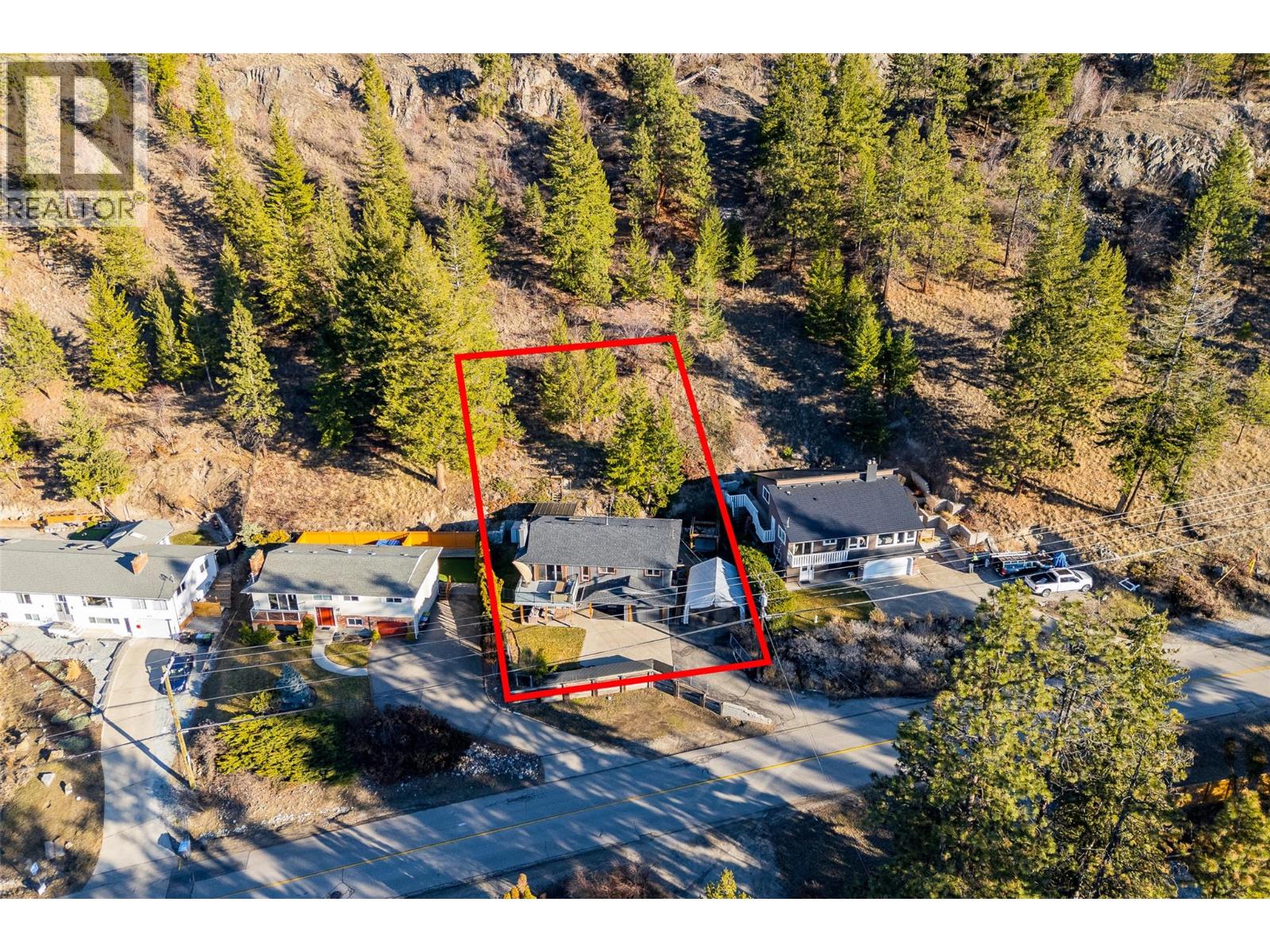 113 Clifton Road, Kelowna, British Columbia  V1V 1A3 - Photo 3 - 10377119