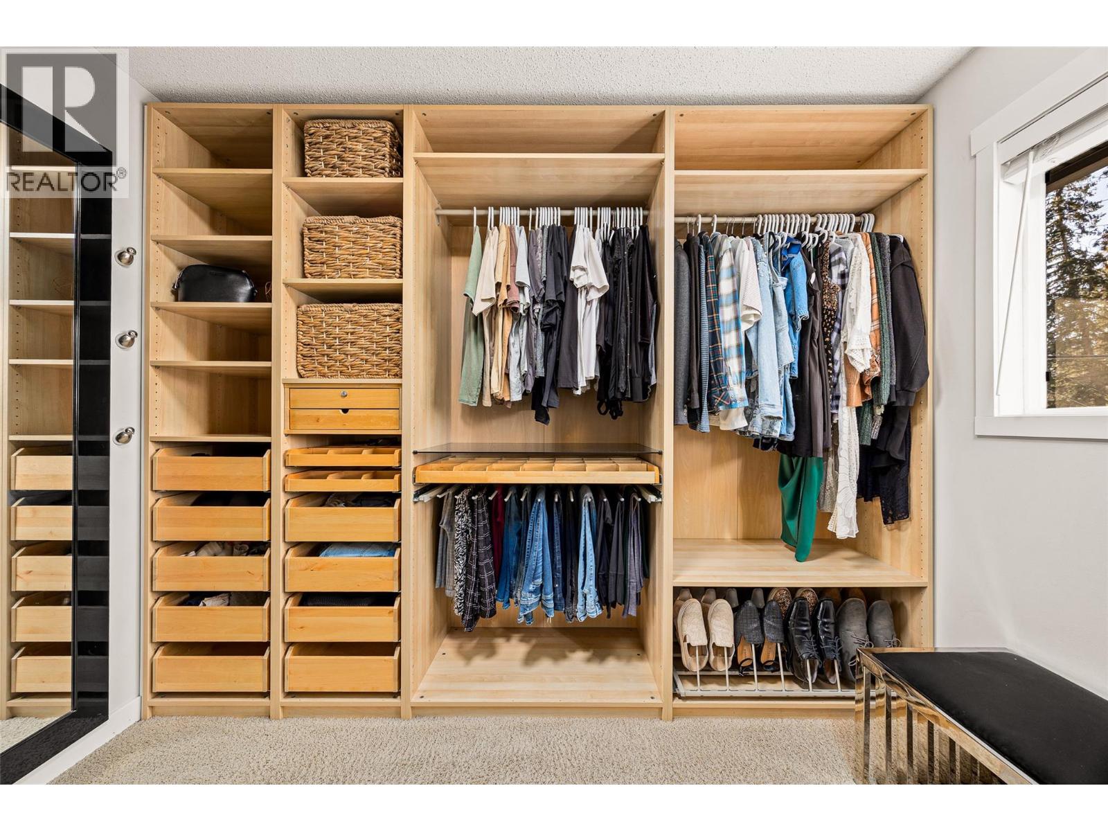 113 Clifton Road, Kelowna, British Columbia  V1V 1A3 - Photo 30 - 10377119