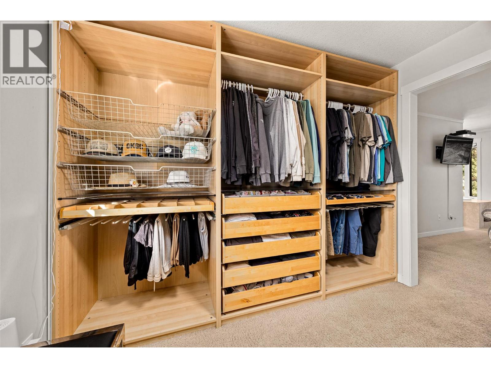 113 Clifton Road, Kelowna, British Columbia  V1V 1A3 - Photo 31 - 10377119