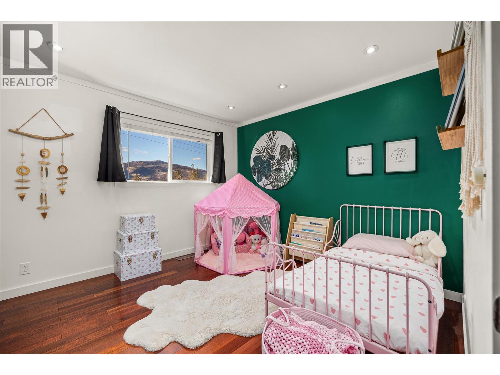 113 Clifton Road, Kelowna, British Columbia  V1V 1A3 - Photo 32 - 10377119