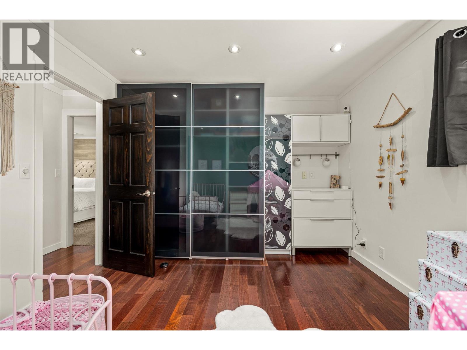 113 Clifton Road, Kelowna, British Columbia  V1V 1A3 - Photo 33 - 10377119