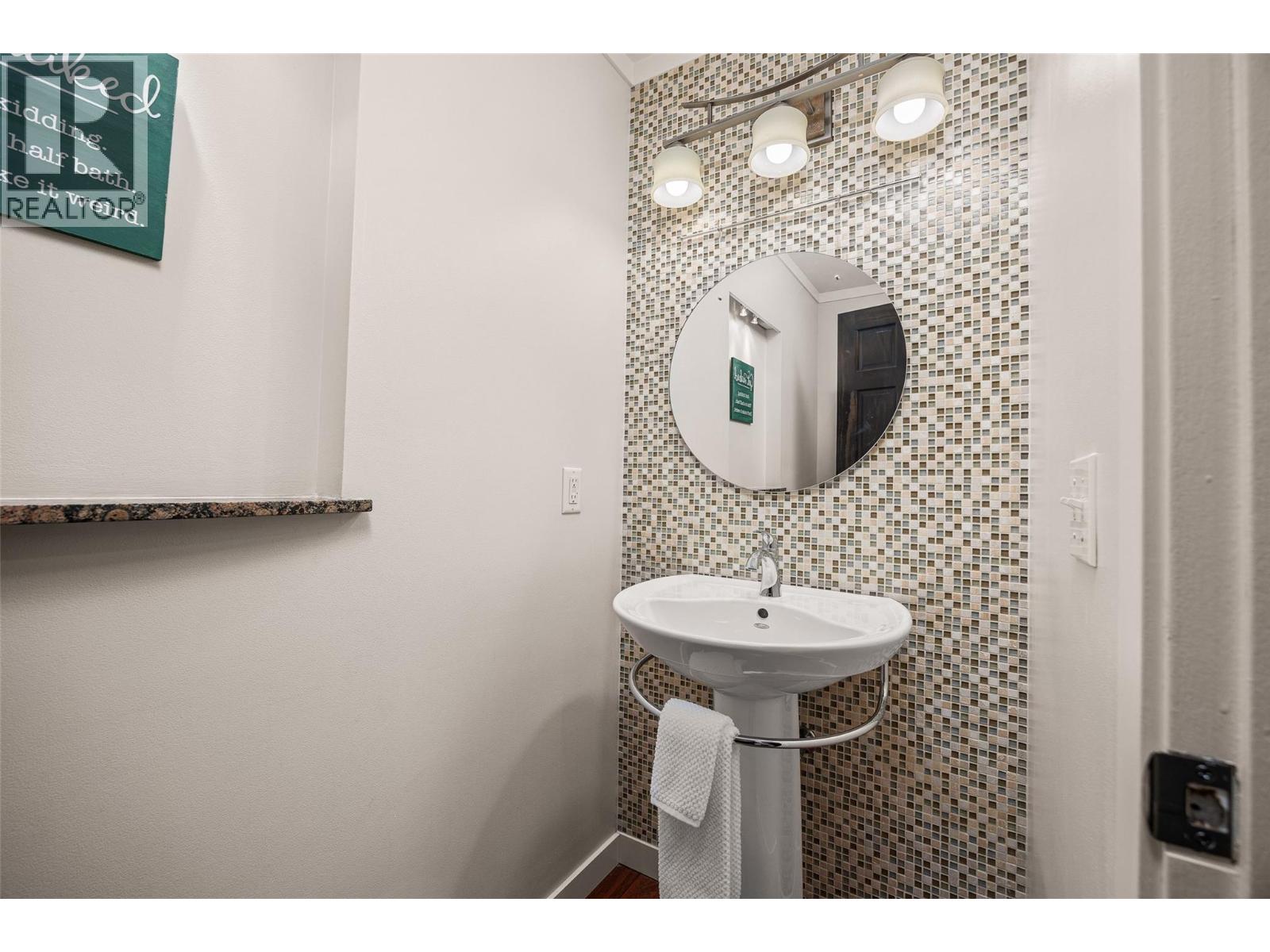 113 Clifton Road, Kelowna, British Columbia  V1V 1A3 - Photo 34 - 10377119