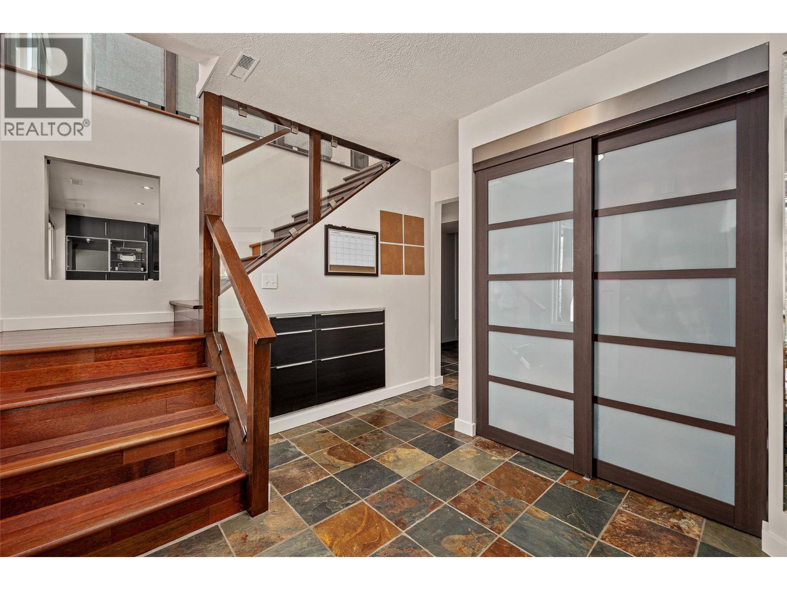 113 Clifton Road, Kelowna, British Columbia  V1V 1A3 - Photo 35 - 10377119