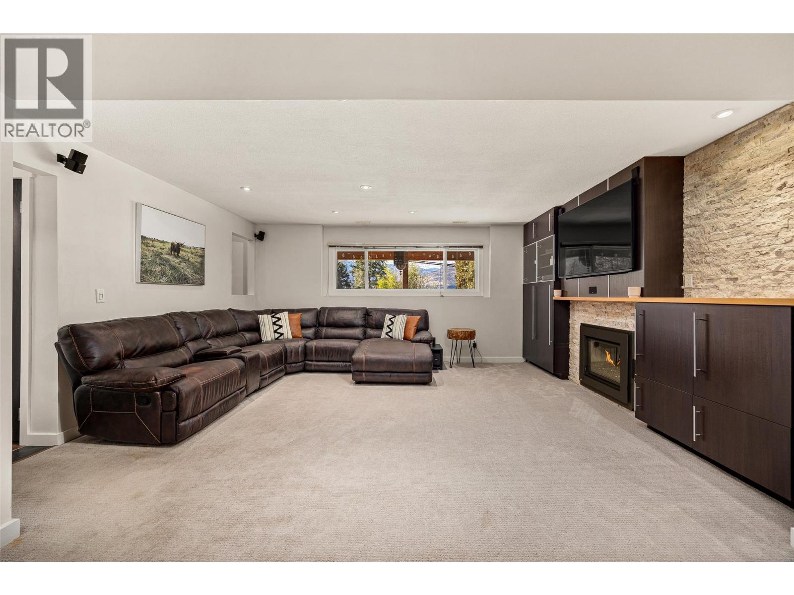 113 Clifton Road, Kelowna, British Columbia  V1V 1A3 - Photo 36 - 10377119