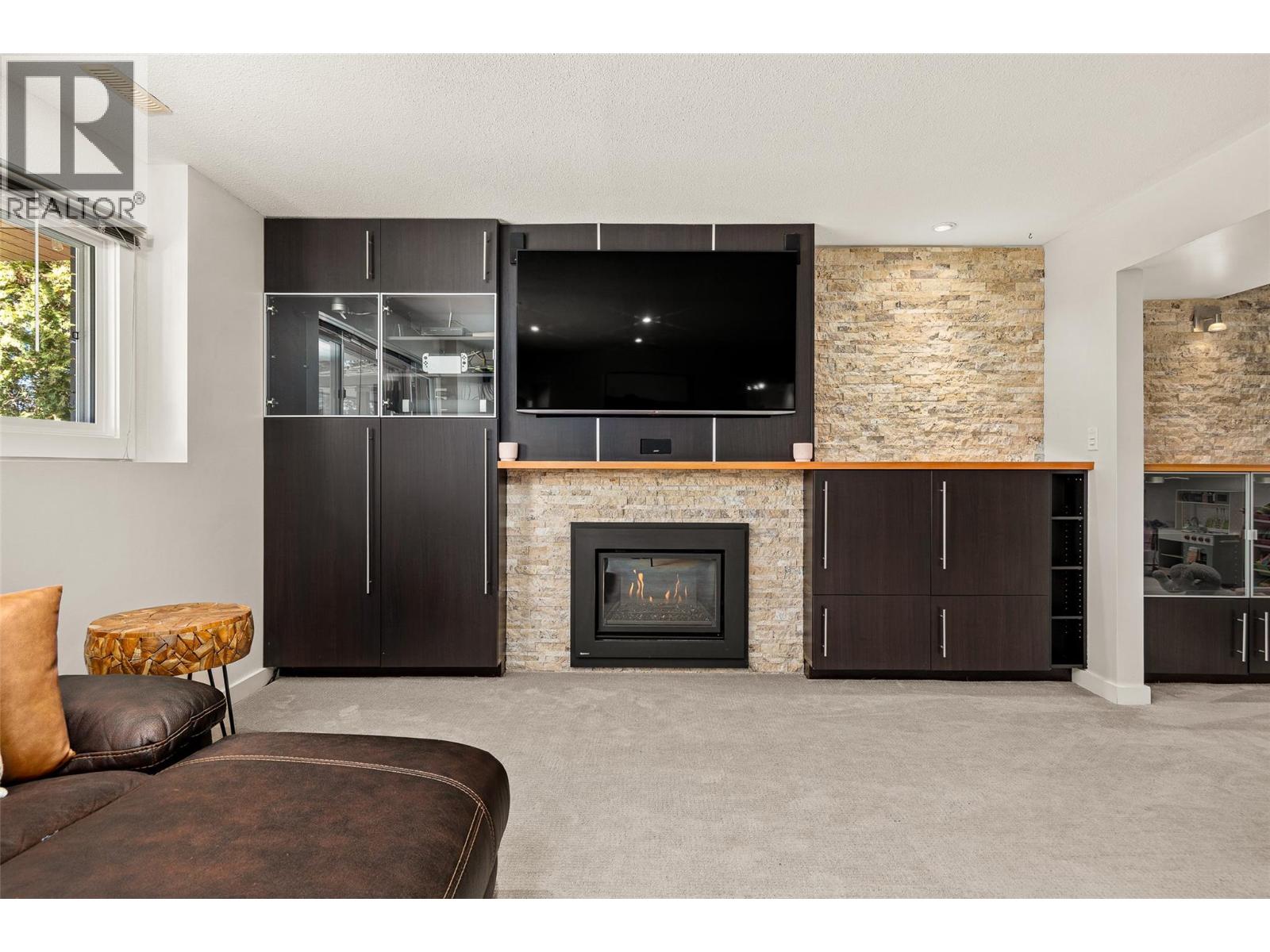 113 Clifton Road, Kelowna, British Columbia  V1V 1A3 - Photo 37 - 10377119