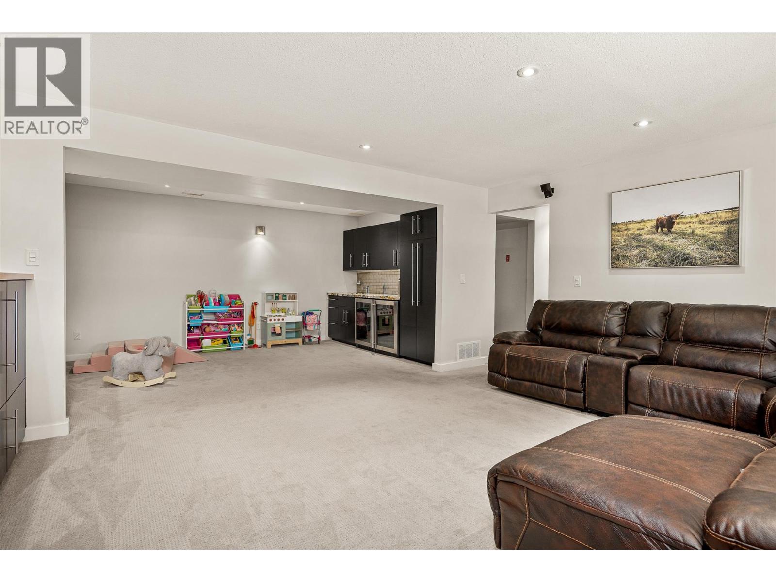 113 Clifton Road, Kelowna, British Columbia  V1V 1A3 - Photo 38 - 10377119