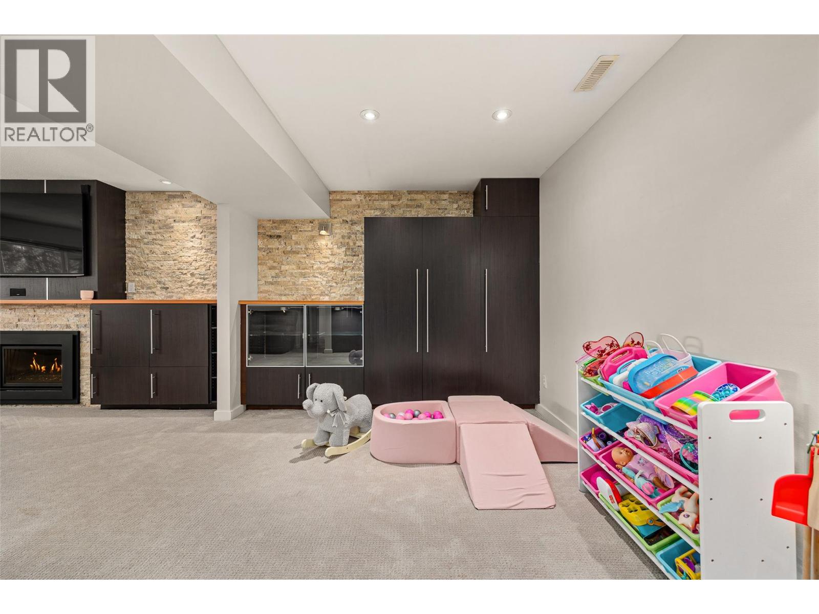 113 Clifton Road, Kelowna, British Columbia  V1V 1A3 - Photo 39 - 10377119