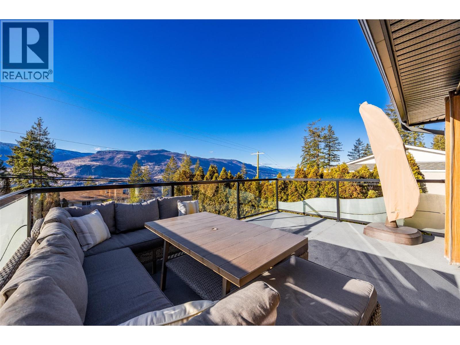 113 Clifton Road, Kelowna, British Columbia  V1V 1A3 - Photo 4 - 10377119