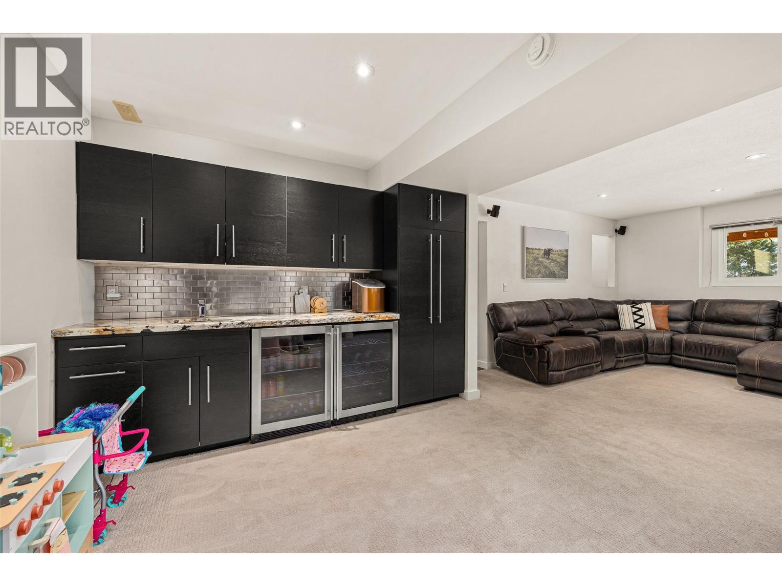 113 Clifton Road, Kelowna, British Columbia  V1V 1A3 - Photo 40 - 10377119