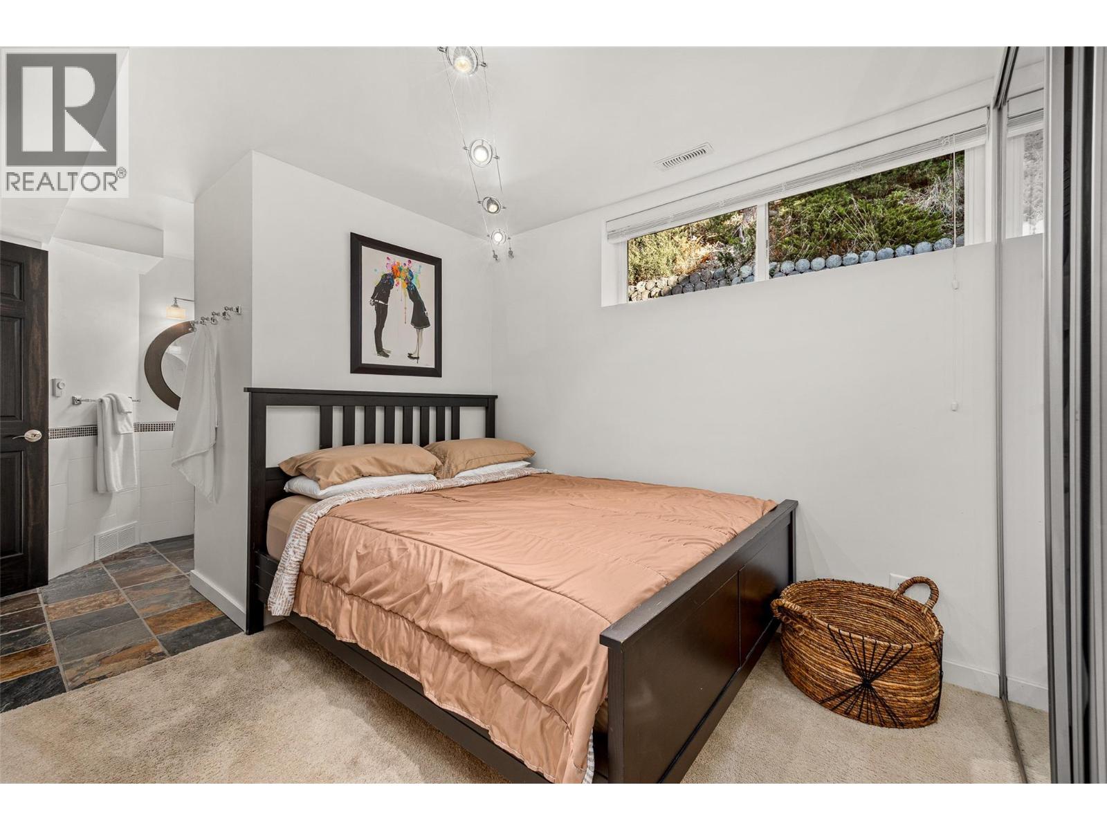 113 Clifton Road, Kelowna, British Columbia  V1V 1A3 - Photo 41 - 10377119