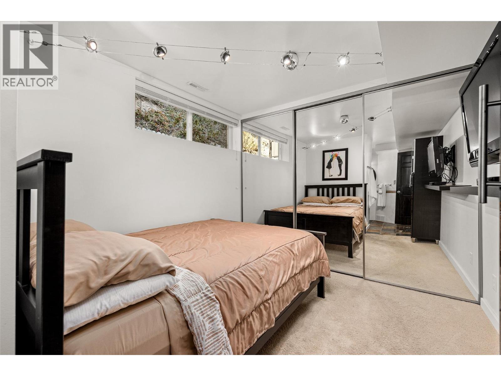 113 Clifton Road, Kelowna, British Columbia  V1V 1A3 - Photo 42 - 10377119