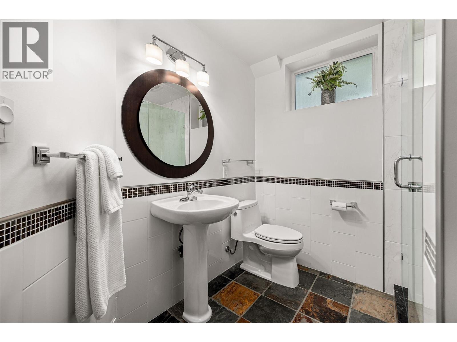 113 Clifton Road, Kelowna, British Columbia  V1V 1A3 - Photo 43 - 10377119