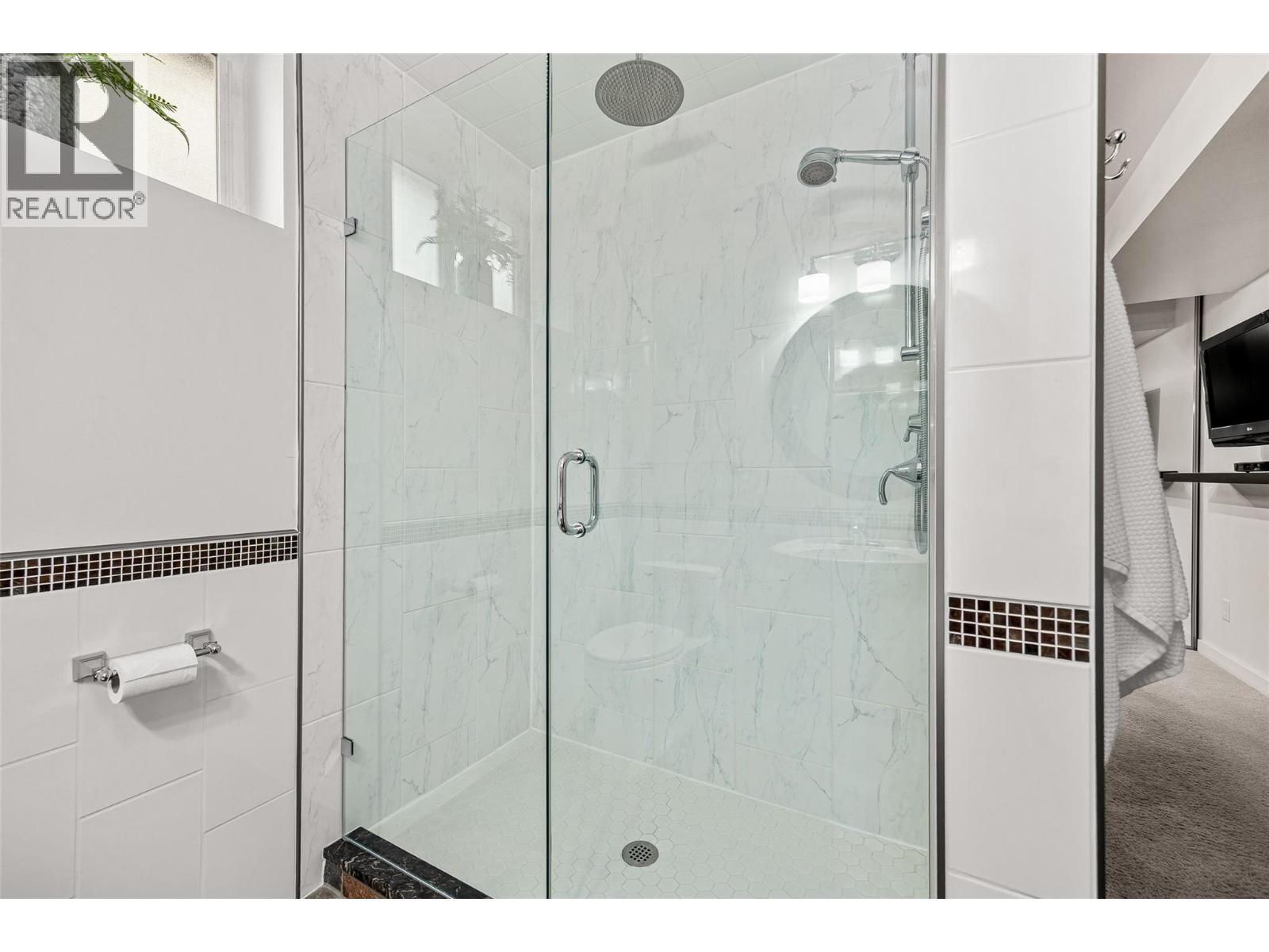 113 Clifton Road, Kelowna, British Columbia  V1V 1A3 - Photo 44 - 10377119