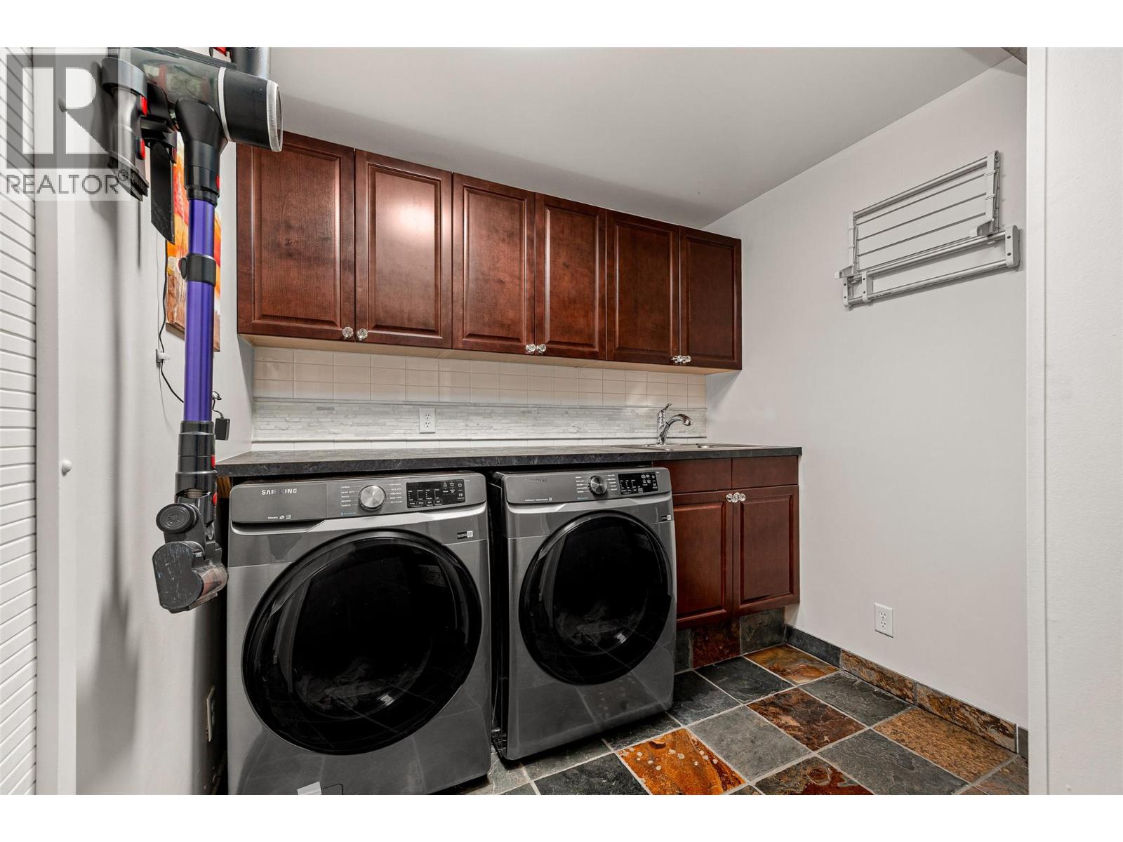 113 Clifton Road, Kelowna, British Columbia  V1V 1A3 - Photo 45 - 10377119