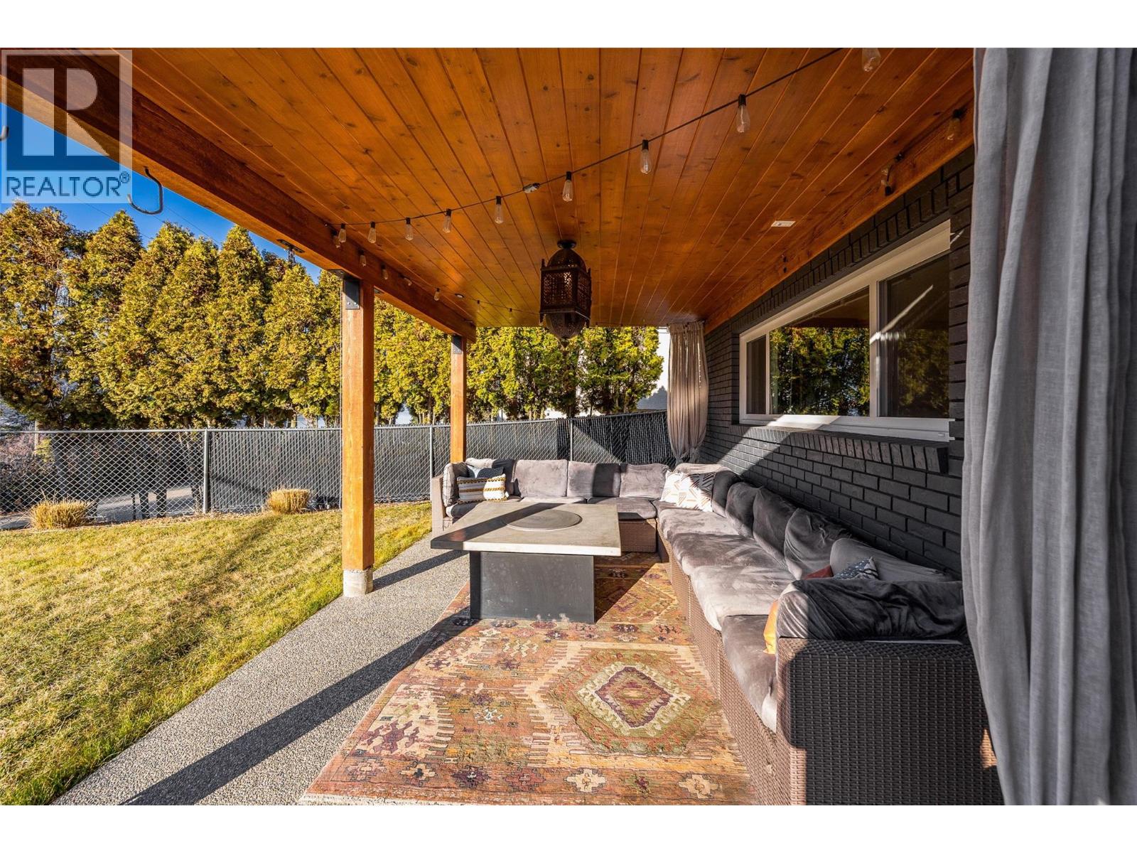 113 Clifton Road, Kelowna, British Columbia  V1V 1A3 - Photo 46 - 10377119