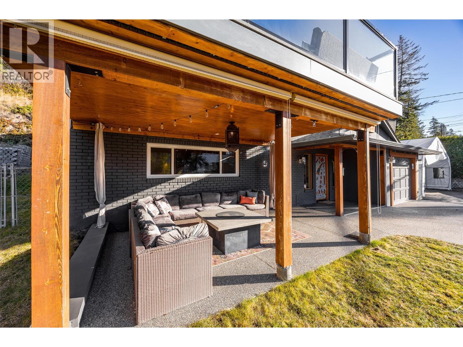 113 Clifton Road, Kelowna, British Columbia  V1V 1A3 - Photo 47 - 10377119