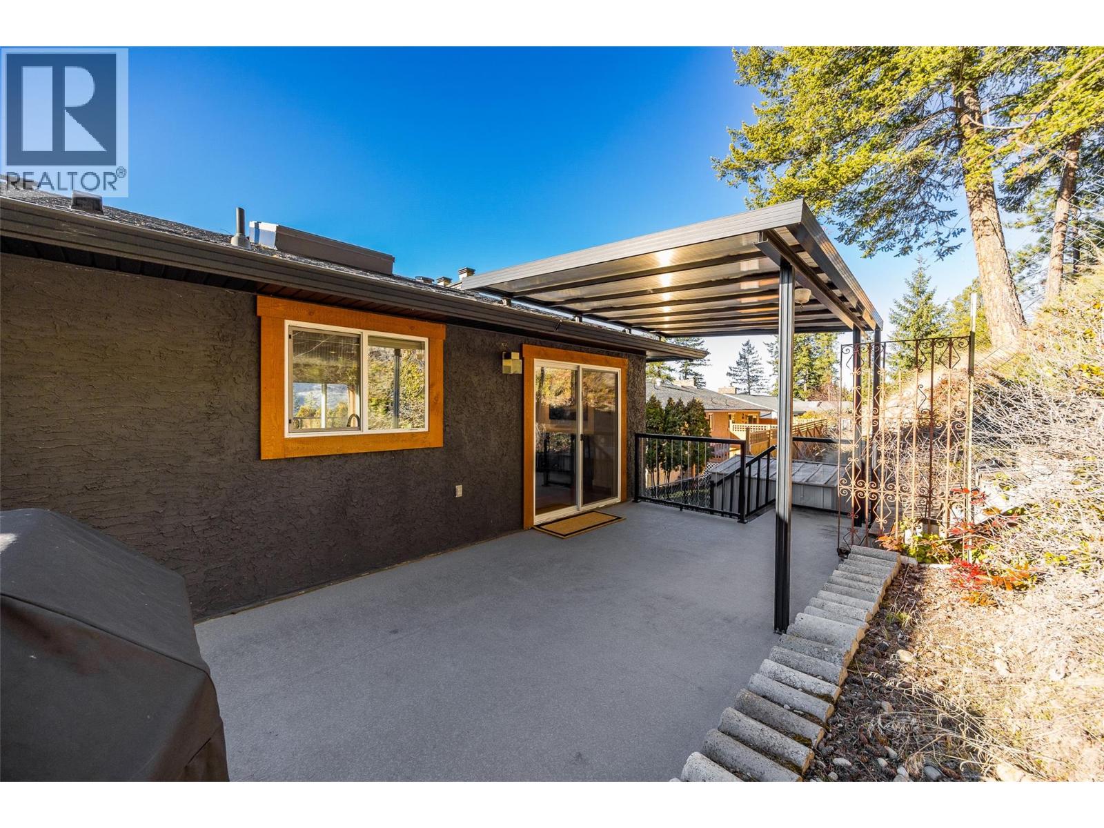 113 Clifton Road, Kelowna, British Columbia  V1V 1A3 - Photo 49 - 10377119