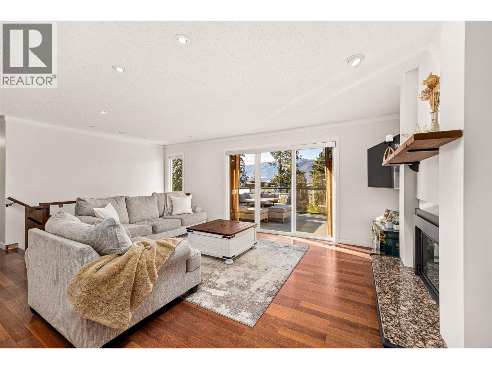 113 Clifton Road, Kelowna, British Columbia  V1V 1A3 - Photo 5 - 10377119