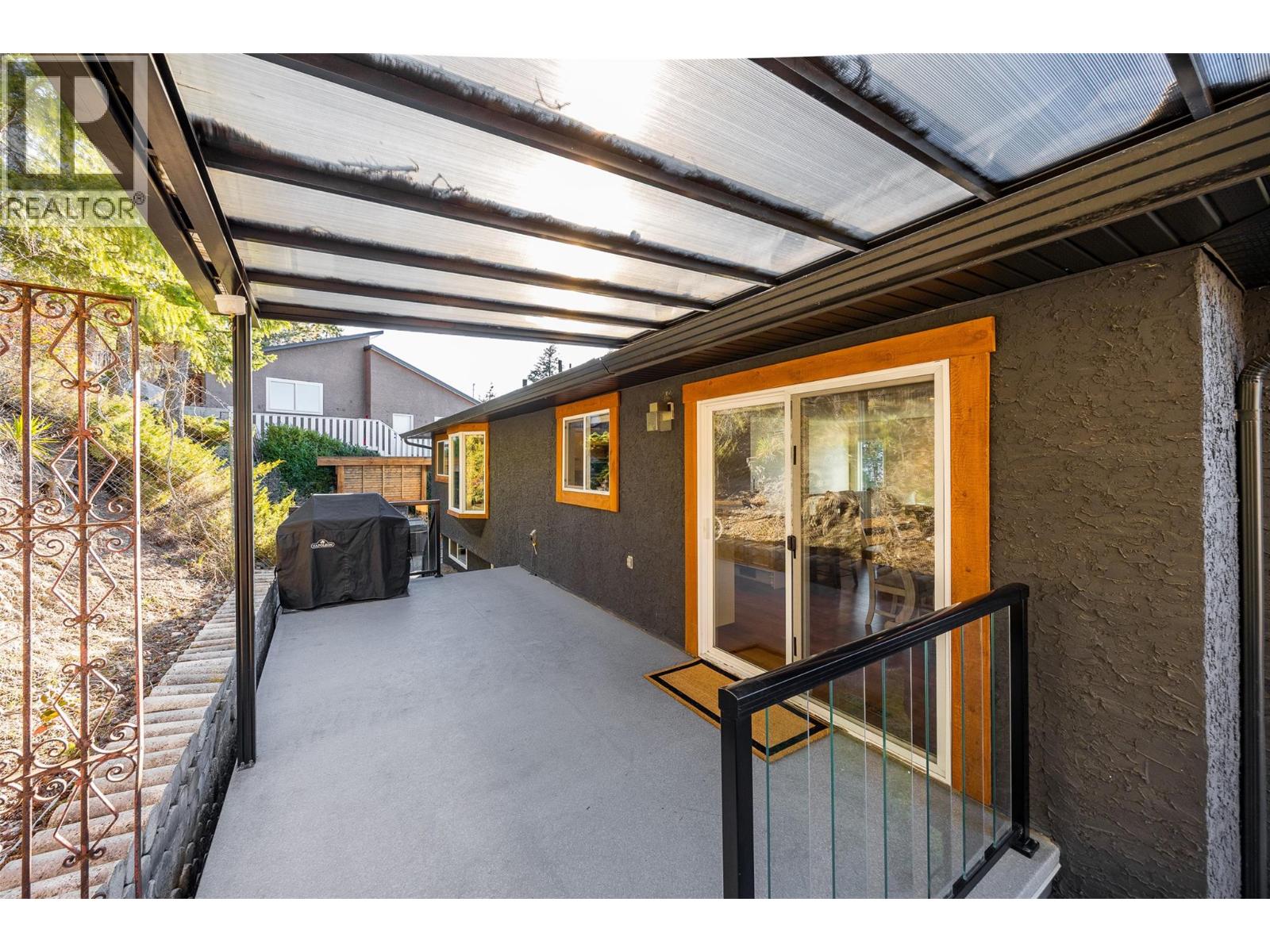 113 Clifton Road, Kelowna, British Columbia  V1V 1A3 - Photo 50 - 10377119