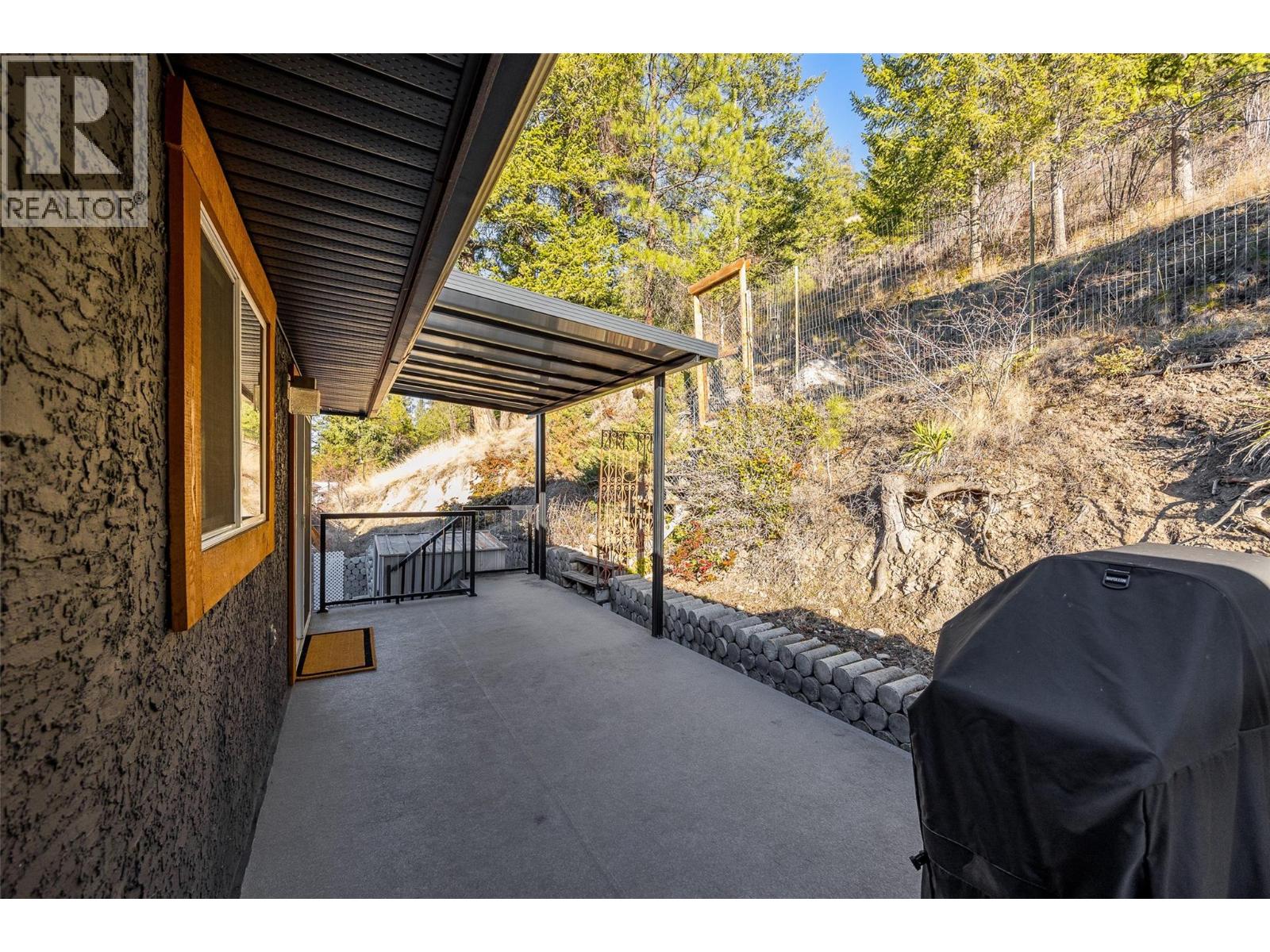 113 Clifton Road, Kelowna, British Columbia  V1V 1A3 - Photo 51 - 10377119