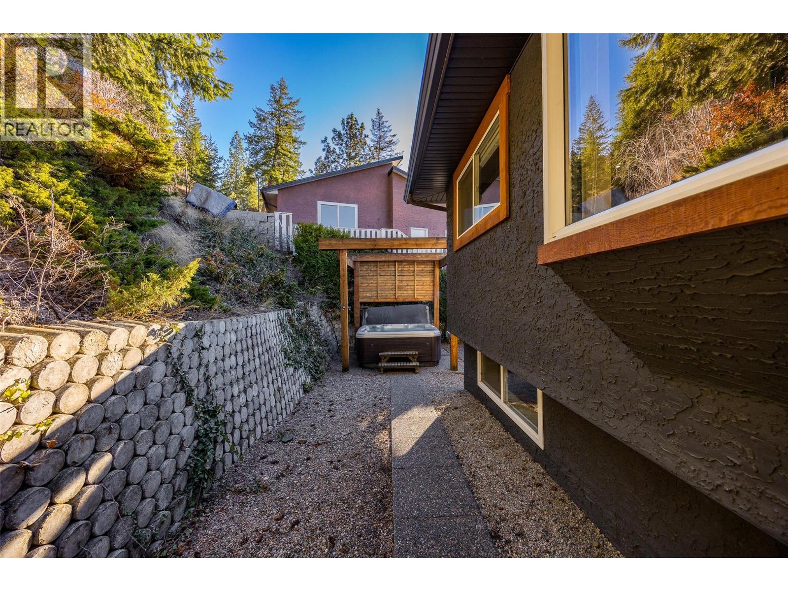 113 Clifton Road, Kelowna, British Columbia  V1V 1A3 - Photo 52 - 10377119